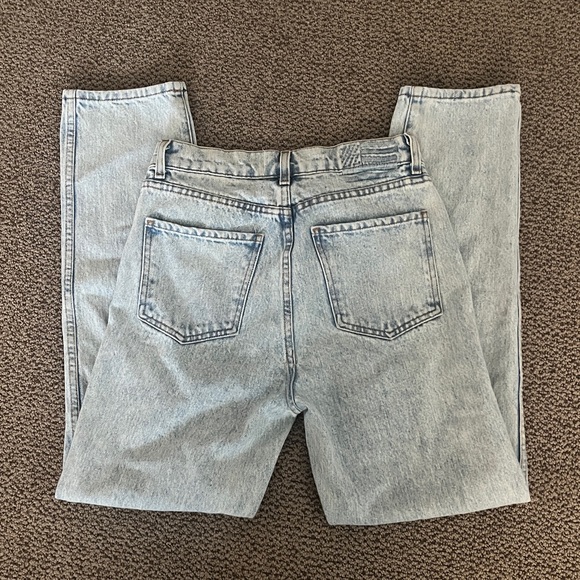 REVICE jeans - Picture 3 of 4